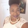 Deniece Brown - @omegarayford1 - Poshmark